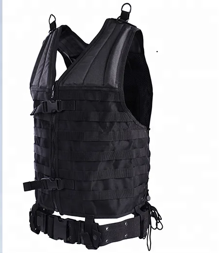 camelbak tactical vest