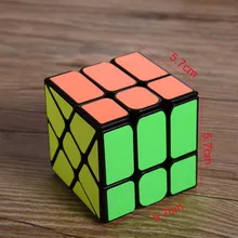 HTB1DpZsQVXXXXceXFXXq6xXFXXX0