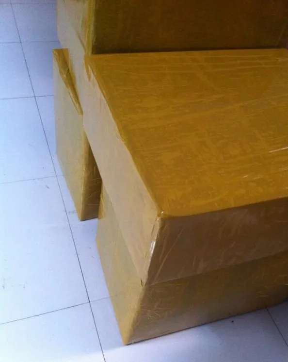 Beatiful Silver Crystal Pageant Scepters For Sale Buy Crown Scepter