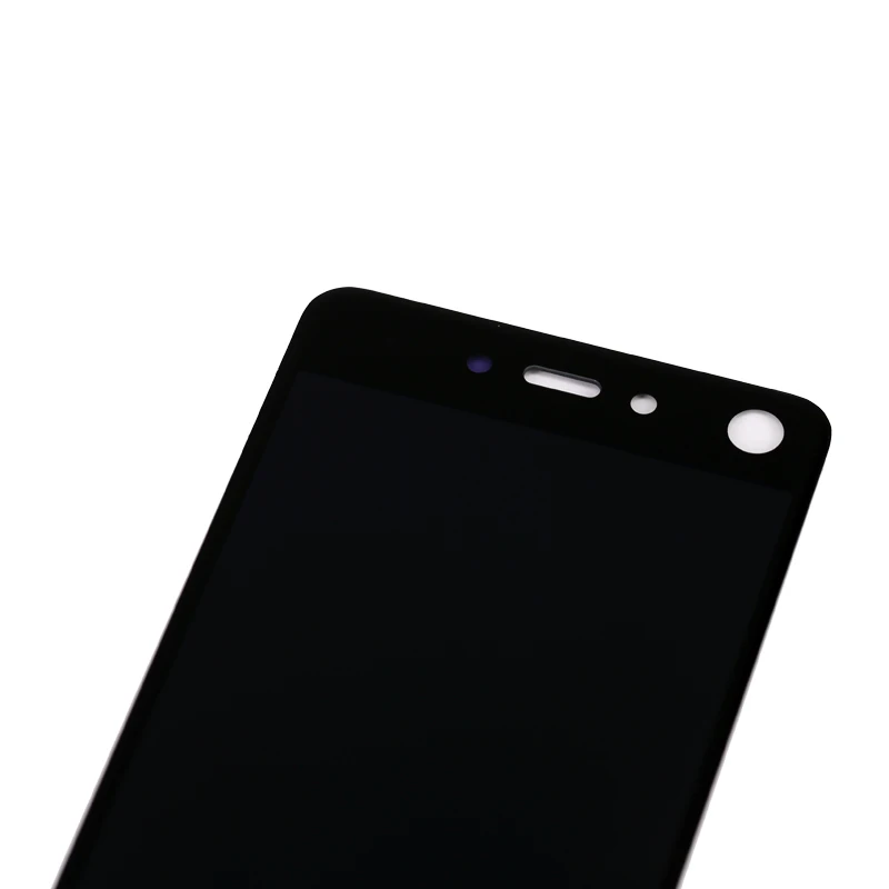 infinix x522 lcd