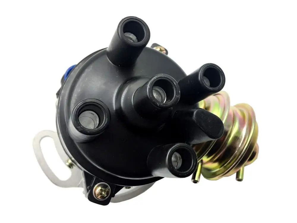 ignition distributor for for-d oem t2t82277| Alibaba.com