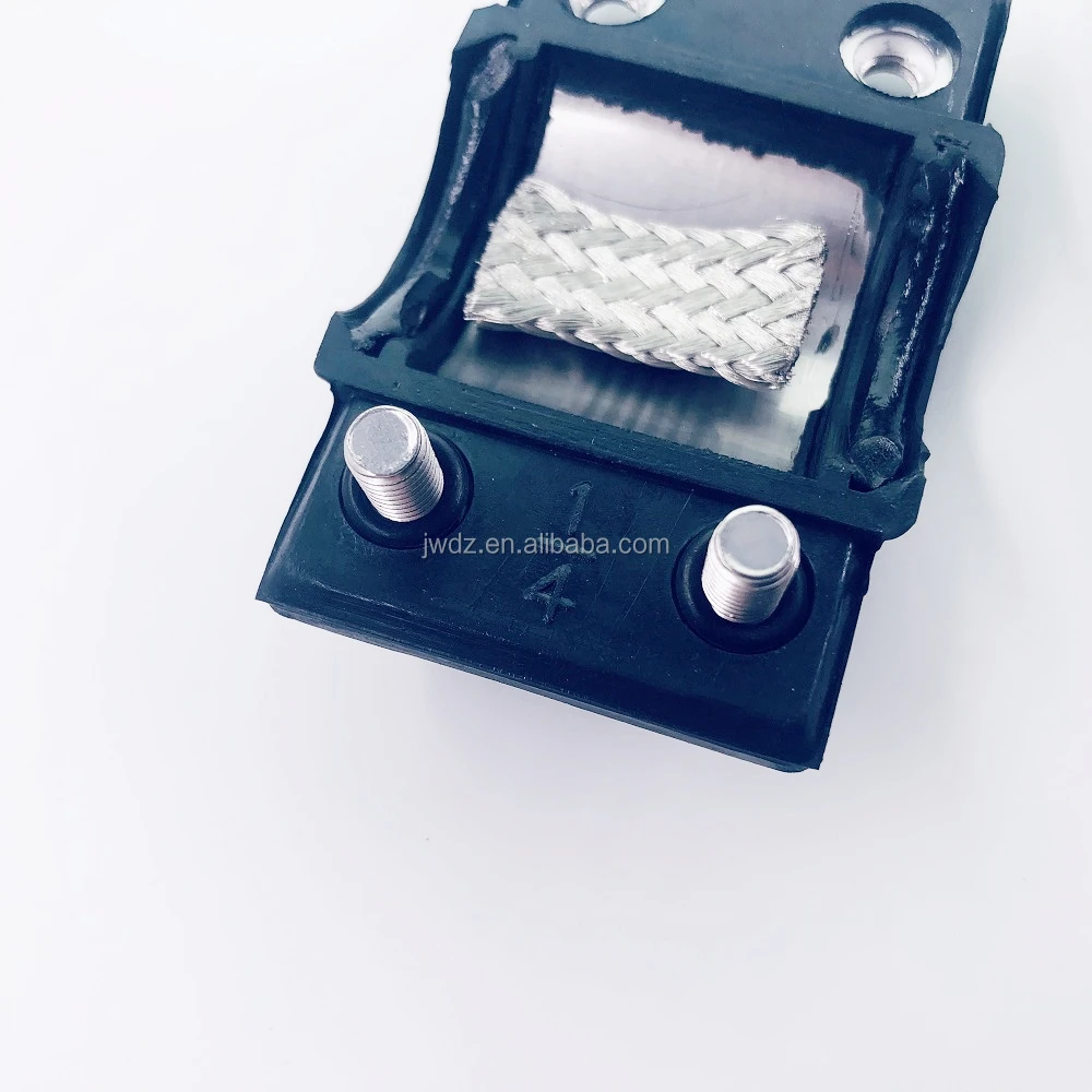 IMG_5271(20190622-133528)