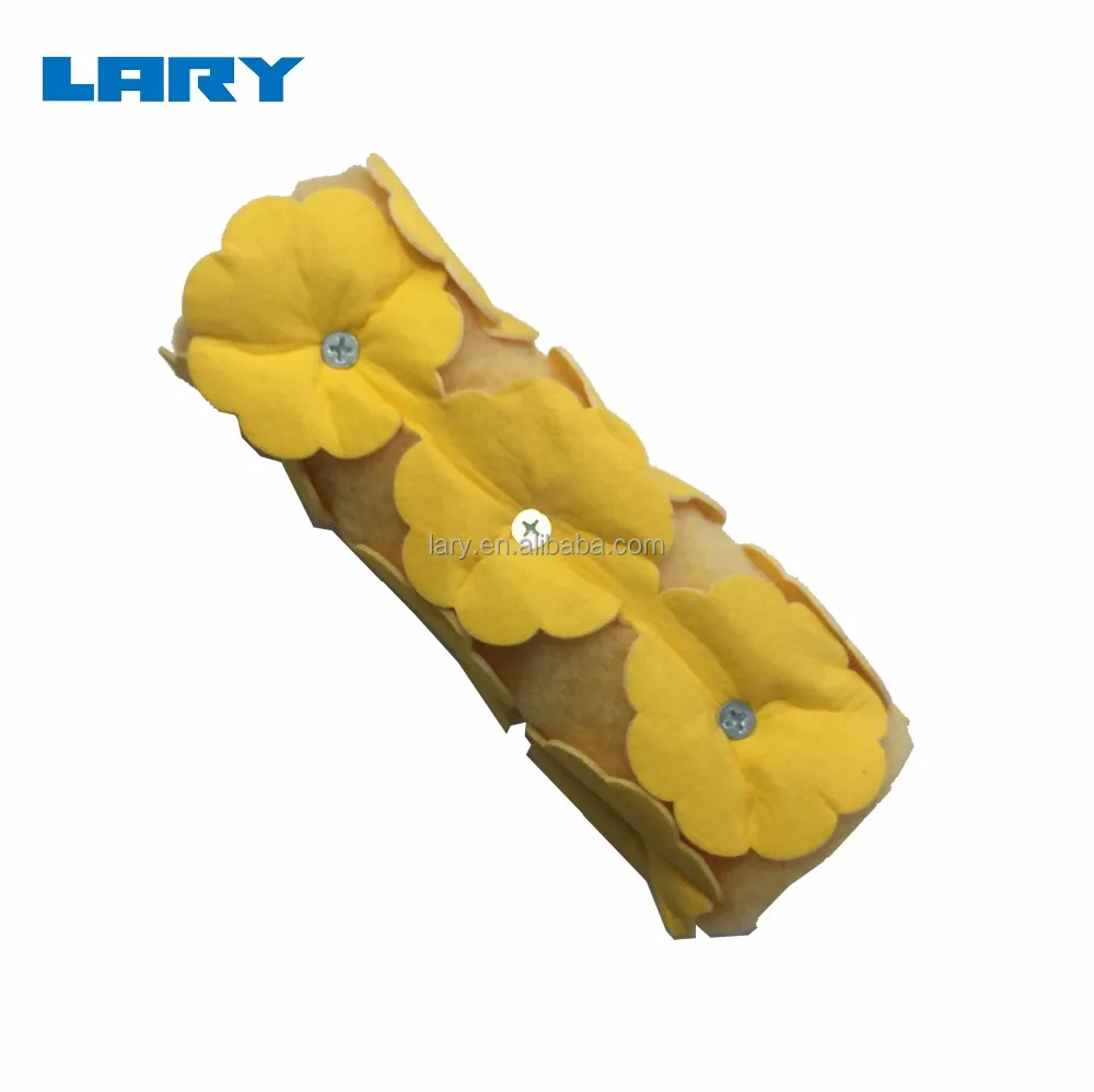 Lary 6u0027u0027 Premium Artistic Pattern Paint Roller Cover - Buy Paint  Roller,Roller Cover,Pattern Roller Cover Product on Alibaba.com