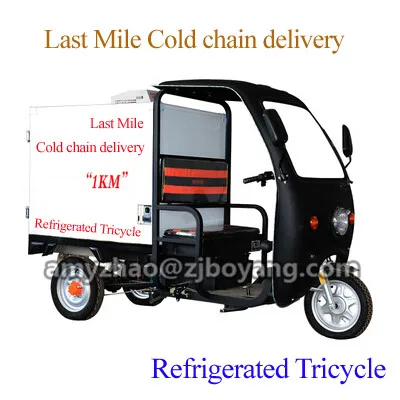 Refrigeration Accessories Compressor for Solar Power Source Sleeper Coolers Camper Rv air Conditioner 24v Dc Inverter Bldc