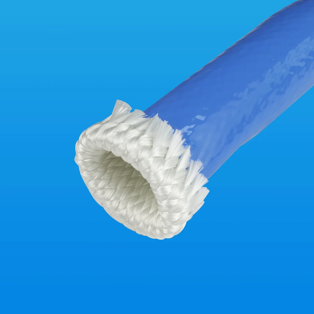 Tubi Flessibili PVC e Gomma: Protezione cavi Tubi Flessibili PVC e Gomma: Protezione cavi