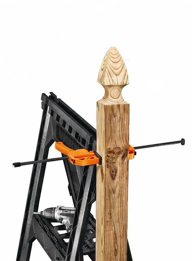 Складная цепная пила, легкая цепная пила