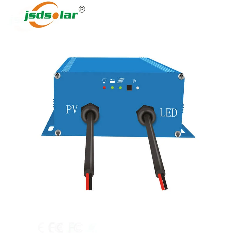 
Оптовая продажа литий-ионная аккумуляторная батарея 12v 20ah 30ah 60ah 80ah для солнечного уличного освещения 