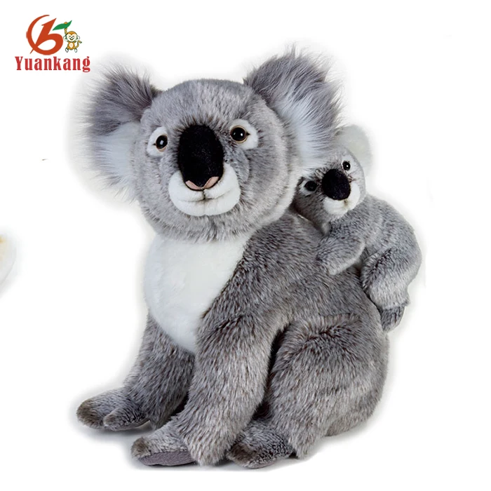 koala gigante lindo y seguro, perfecto para regalar - Alibaba.com