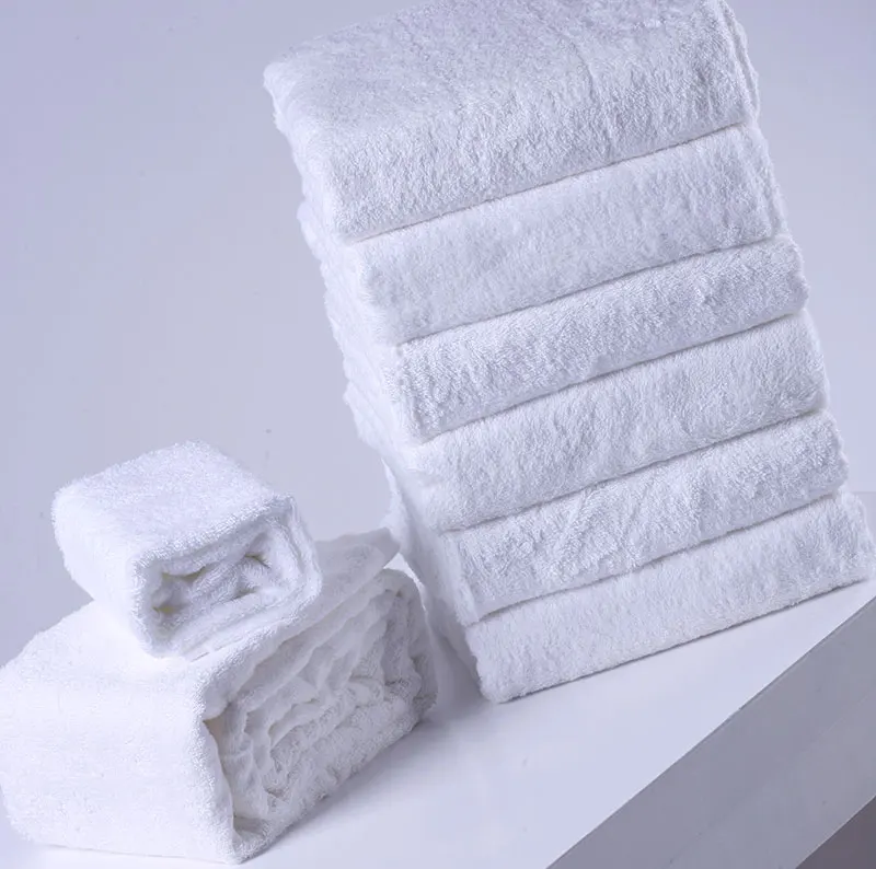 Cotton Luxury Bath Sets Best Collection Hotel Vendome Towels - Buy