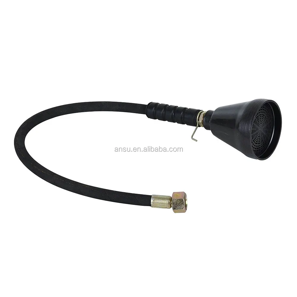 20lb CO2 Огнетушитель EPDM пожарный шланг CO2 Огнетушитель 6 кг 9 кг 5 кг используется шланг
