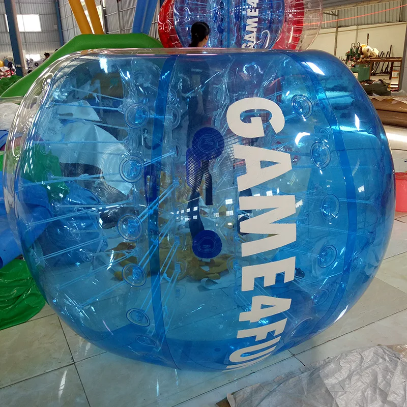 Дешевый Сумасшедший спортивный мяч для игры в футбол, для взрослых и детей