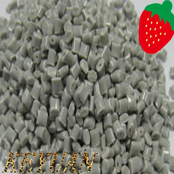 цена смолы pbt/измельченных полибутилентерефталат