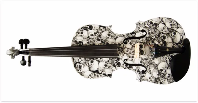 アート・デザイン・音楽 Szigeti on the Violin Hiroshi Kono Violin Tokyo Made in 2023 – Fantastic Sound! – SOLD