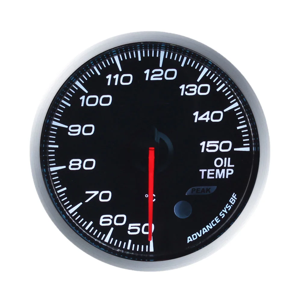 комнатная температура масла. комнатная температура масла. комнатная температура масла. комнатная температура масла. рабочая температура масла в двс.