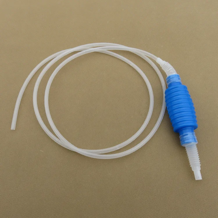 Plasticサイフォンポンプハンドサイフォンポンプ Buy 手サイフォンポンプ プラスチックサイフォンホース サイフォンポンプ Product On Alibaba Com Plasticサイフォンポンプハンドサイフォンポンプ Buy 手サイフォンポンプ プラスチックサイフォンホース サイフォンポンプ Product On Alibaba Com