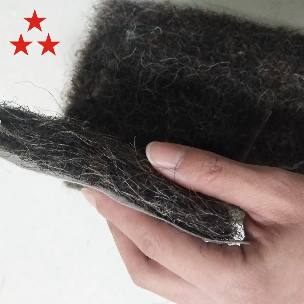 
Лидер продаж, матрас из шерстяного войлока и конского волоса 