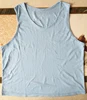 Azzurro