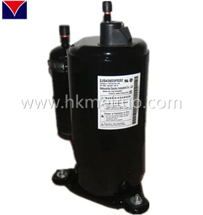 Excellent Panasonic Portable Air Conditioner Compressor 2ps206d Buy Air Conditioner Compressor 2ps206d Portable Air Conditioner Compressor Panasonic Portable Air Conditioner Product On Alibaba Com