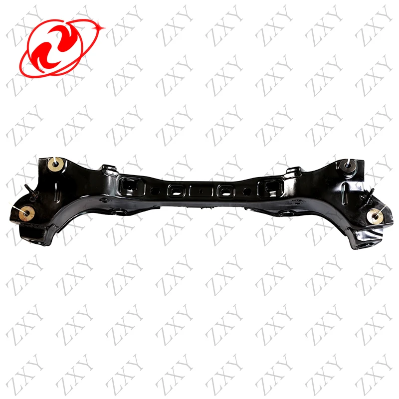 Auto Car Suspension Parts - Rear Axle Crossmember for Sonata 2008
