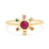 ruby gold