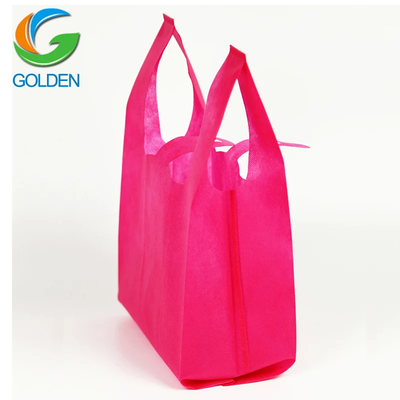 t shirt into tote bolsa