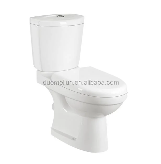 Sanitary Ware Set Two Piece Cheap Wc Toilet Prices - Buy Price,Wc Toilet,Two Piece Product on Alibaba.com
