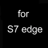 สำหรับ S7 EDGE