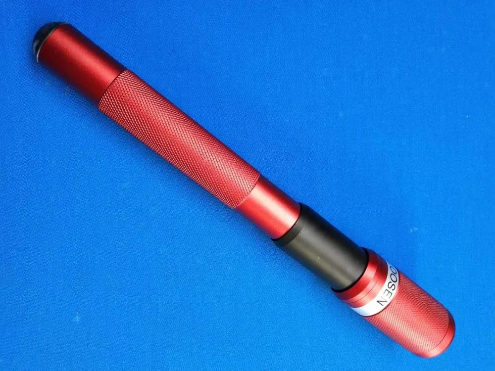 Аксессуары для бильярда бильярдный кий для расширения бильярдного сигнала