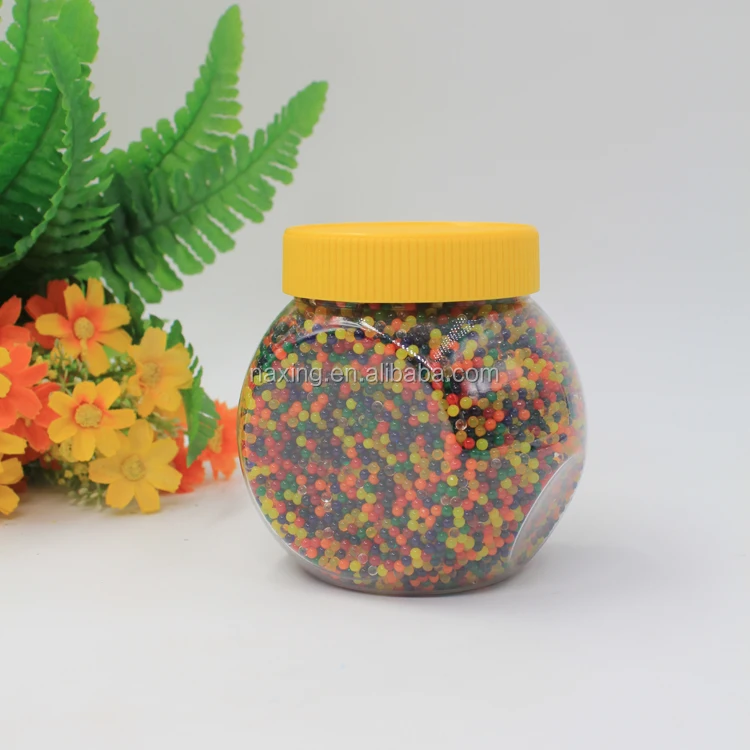 water beads (35)