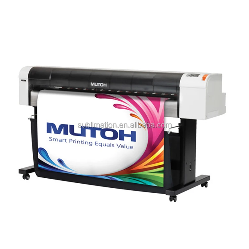 Smart printing. Принтер Mutoh Drafstation RJ-900xg. Mutoh RJ-900. Плоттеры серии Mutoh RJ 900. Корзина для Mutoh rj900x.