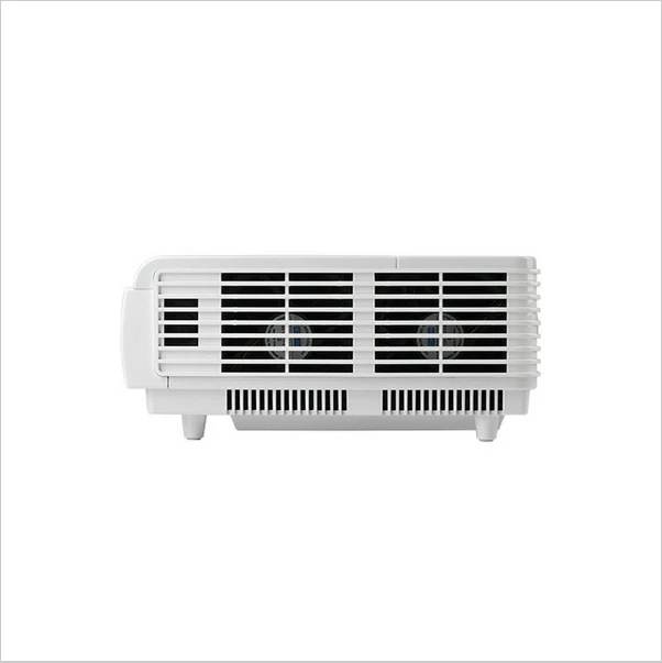 Проектор hd для домашнего кинотеатра, 1280*800, встроенный Wi-Fi, android 4.4.2