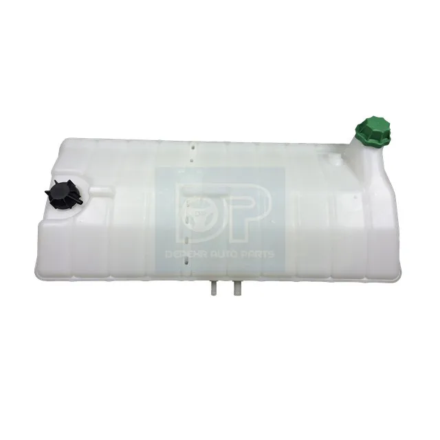 若者に人気のブランド Water 1GD121251C Parts# tank HUUUGE-PARRRT 1pc/pack radiator メンテナンス