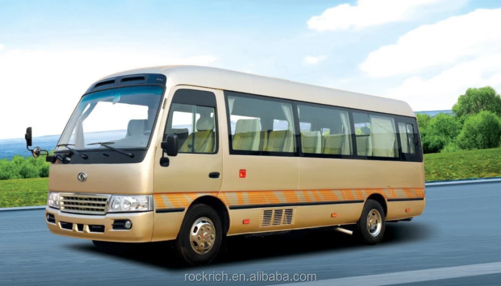 Низкая цена Dongfeng 20 сиденье coaster Шины для продажи