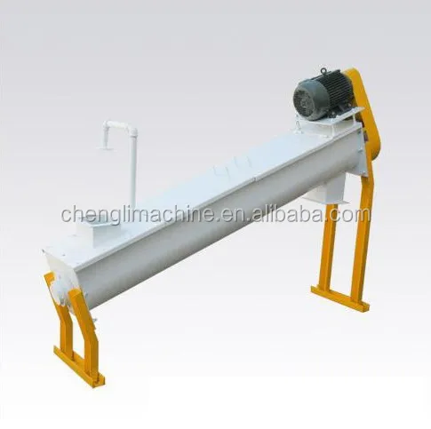 FZSH Water Moisture Machine Water Dampening