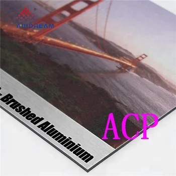 Digital Printing Aluminium Composite Panel Uv Print Acp - Buy Aluminium ...