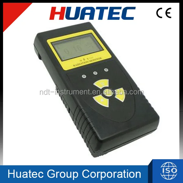 CHT9950A photovoltaic AC/DC hipot tester insulation high voltage tester
