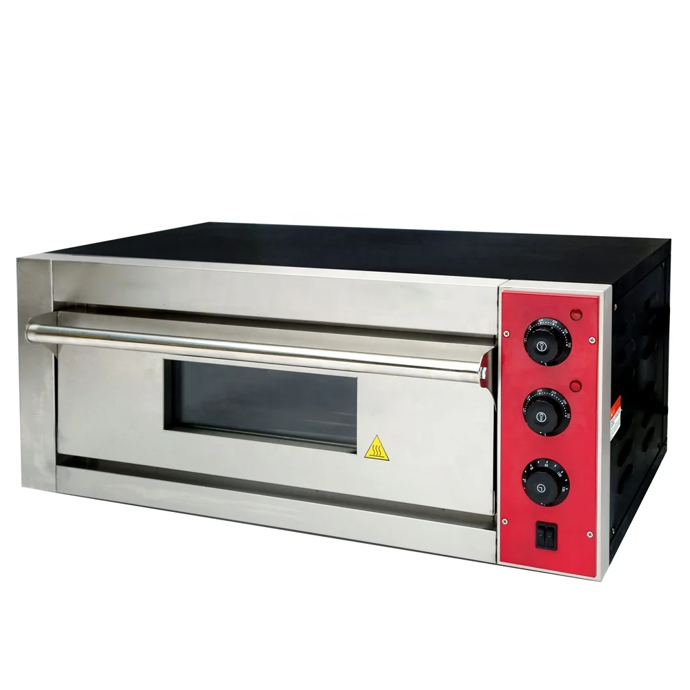 Ampiamente Usato Hotel Attrezzature Da Forno Unico Da Forno Pizza Forno Per  Il Pane - Buy Forno Per La Pizza,Commerciale Forno Per La Pizza,Pizza Forno  Elettrico Product on Alibaba.com