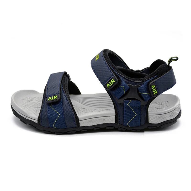 Top Design Fashion Sandal Stylo Shoes From Pakistan - Buy Top Design  Fashion Sandal Stylo Shoes From Pakistan,Fashion Sandal Stylo Shoes From  Pakistan,Fashion Sandal Stylo Shoes From Pakistan Product on 