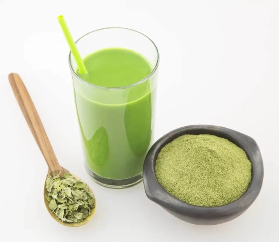 
 50 г высококачественный порошок зеленого чая маття/зеленый чай маття/японский маття  