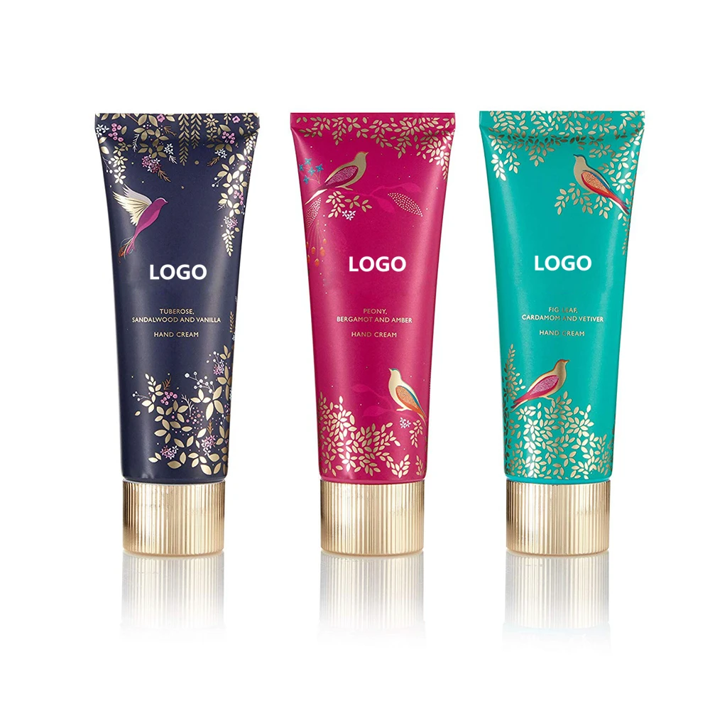 anti aging cream gift sets