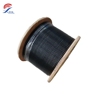 steel cable for gym equipment