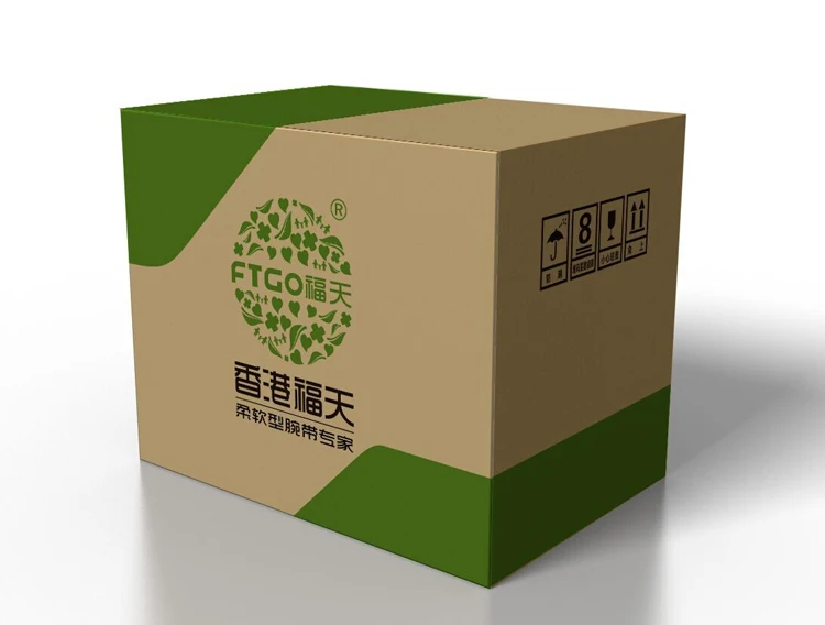 
Бренд FTGO, оптовая продажа, лучшее качество, браслет с радиочастотной идентификацией для вечеринки, браслет для торжества 