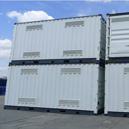 10ft 20ft 40ft Factory Price Dangerous Goods Container - Buy Dangerous ...