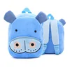 Ippopotamo