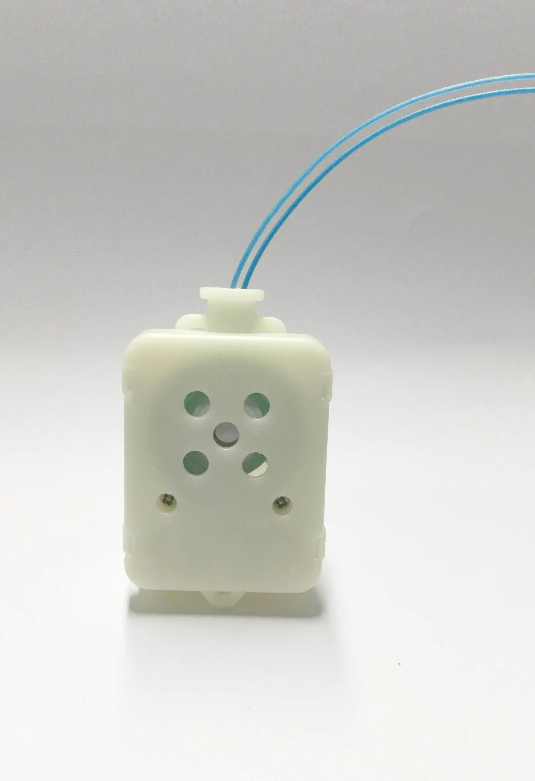 Pull string voice box and Programing voice recorder for stuffed animal mini recording voice recorder chip for dolls and toys