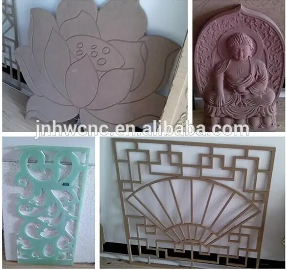 sample picture.