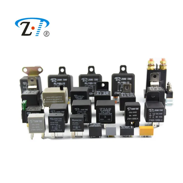 専用品 YZK ターミナルハウジングコネクタ 7157-9740 在庫品| Alibaba.com