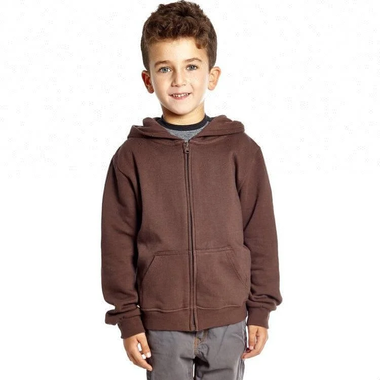 Оптовая продажа, китайский производитель, оптовая продажа, бутик детской одежды, простые толстовки