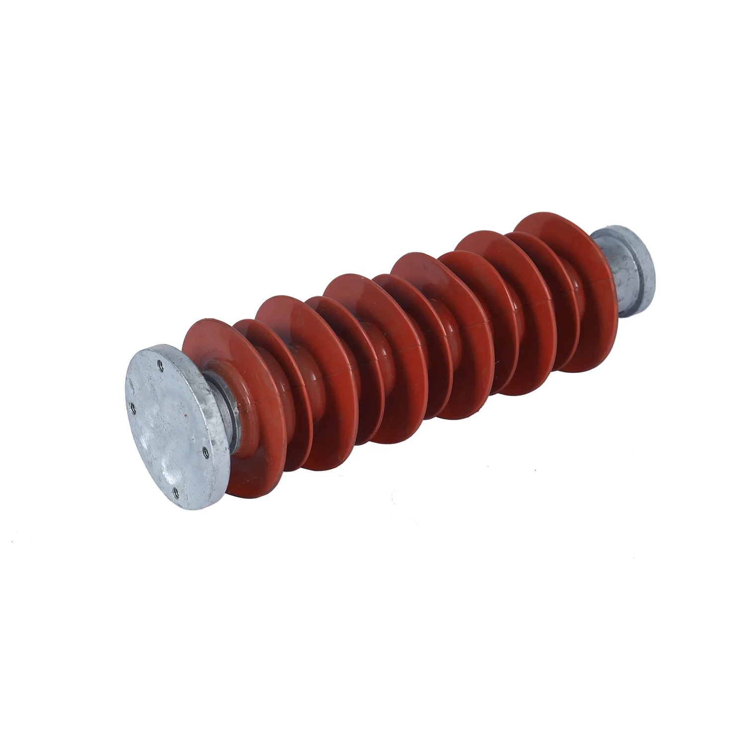 Lightning Arresters And Surge Absorbers Vitzroem Co Ltd Pdf Catalogs Technical Documentation Brochure