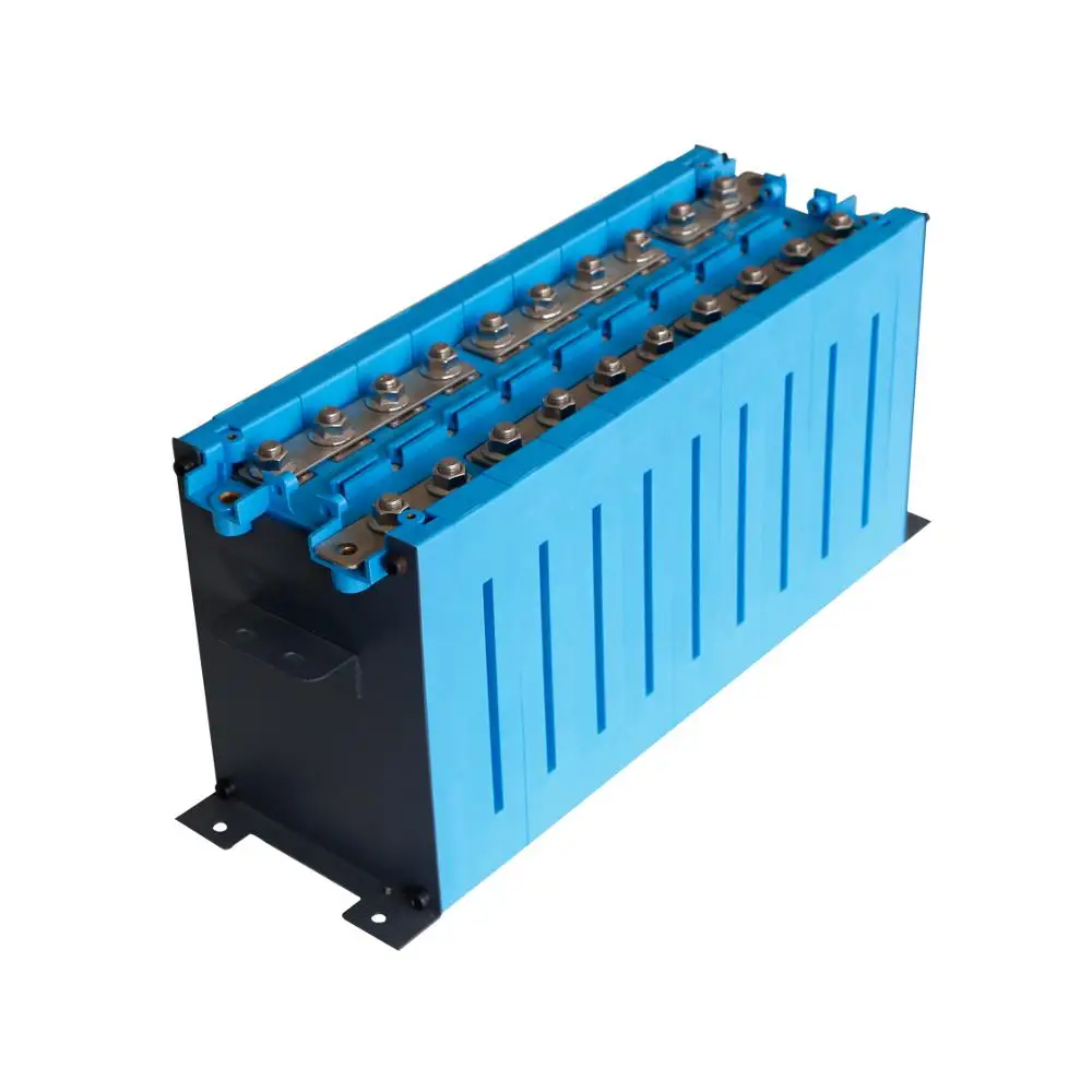 Apc 5000 smart ups аккумулятор. Модуль аккумуляторный esm-4875a1. Аккумулятор 24v 60ah lifepo4. Акб литий полимерные 12 v. Модуль акб 14500 3s.